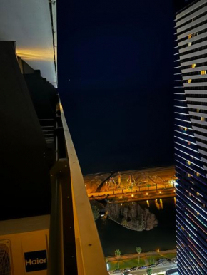 Holiday luxury Apartments